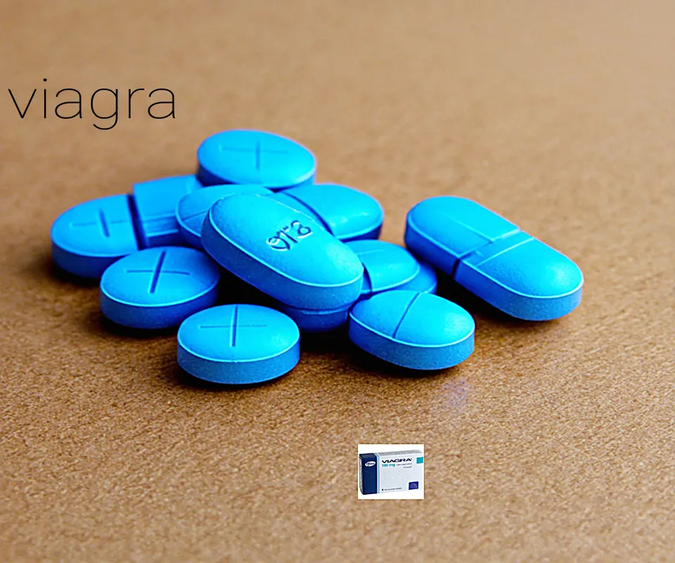 Receta viagra seguridad social